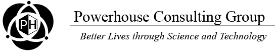 Powerhouse Consulting Group